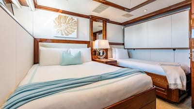 Remember When-52-gallery-thumbnail