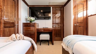 Remember When-54-gallery-thumbnail