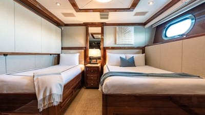 Remember When-57-gallery-thumbnail