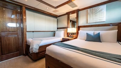 Remember When-56-gallery-thumbnail