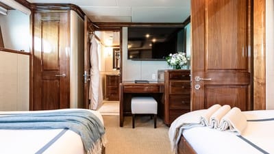 Remember When-58-gallery-thumbnail