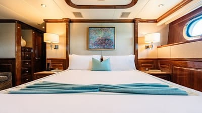 Remember When-40-gallery-thumbnail