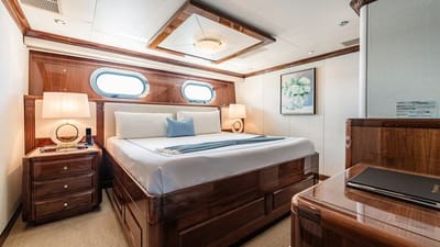 Remember When-50-gallery-thumbnail