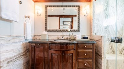 Remember When-59-gallery-thumbnail