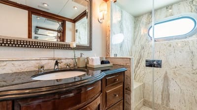 Remember When-60-gallery-thumbnail