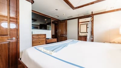 Remember When-51-gallery-thumbnail