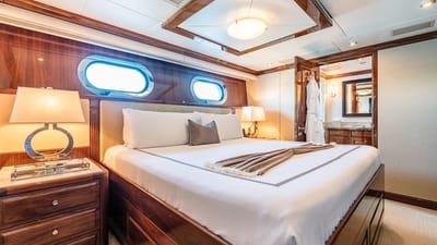 Remember When-48-gallery-thumbnail