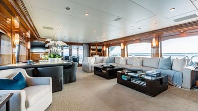 Remember When-62-gallery-thumbnail