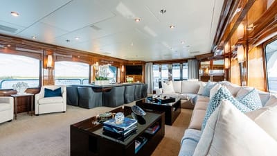 Remember When-63-gallery-thumbnail