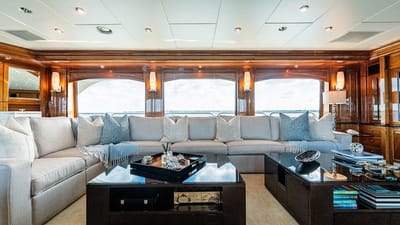 Remember When-64-gallery-thumbnail