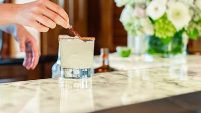 Remember When-66-gallery-thumbnail