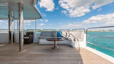 Remember When-72-gallery-thumbnail