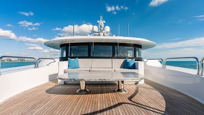 Remember When-73-gallery-thumbnail