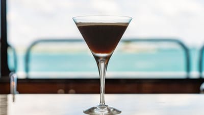 Remember When-67-gallery-thumbnail