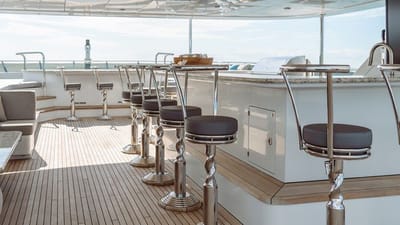 Remember When-79-gallery-thumbnail