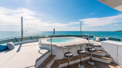 Remember When-82-gallery-thumbnail