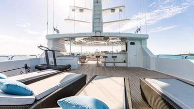 Remember When-77-gallery-thumbnail