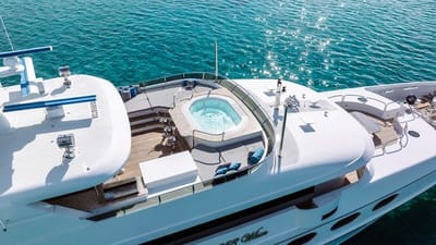 Remember When-84-gallery-thumbnail