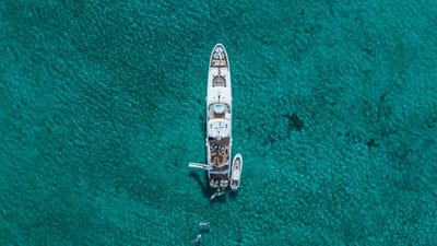 Remember When-101-gallery-thumbnail