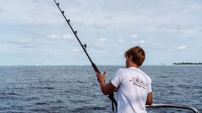 Remember When-99-gallery-thumbnail