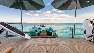 Remember When-87-gallery-thumbnail