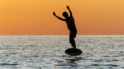 Remember When-98-gallery-thumbnail