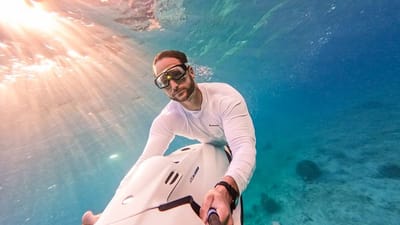 Remember When-97-gallery-thumbnail