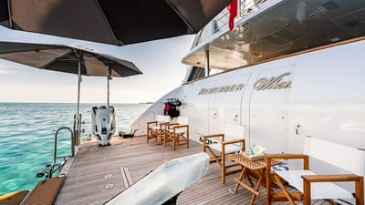 Remember When-86-gallery-thumbnail