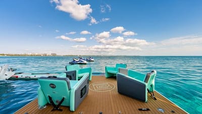 Remember When-88-gallery-thumbnail