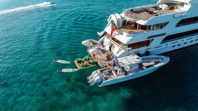 Remember When-92-gallery-thumbnail