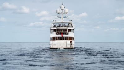 Remember When-95-gallery-thumbnail