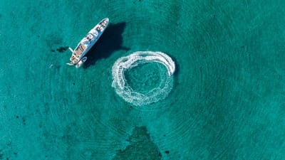 Remember When-100-gallery-thumbnail