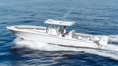 Remember When-94-gallery-thumbnail