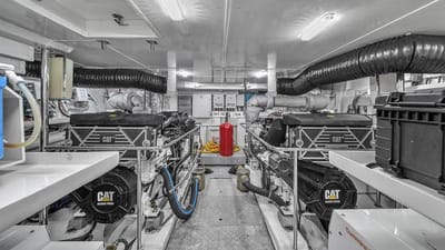 MISS NICOLAS-33-gallery-thumbnail