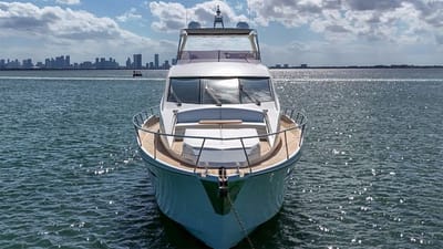 MISS NICOLAS-3-gallery-thumbnail