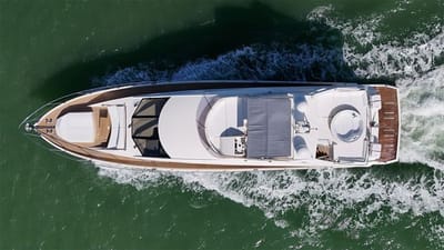 MISS NICOLAS-4-gallery-thumbnail