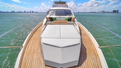 MISS NICOLAS-5-gallery-thumbnail