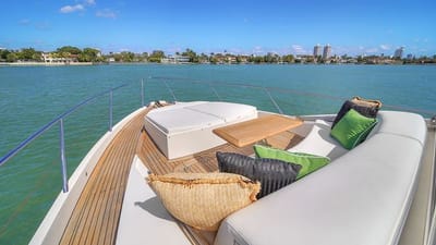 MISS NICOLAS-6-gallery-thumbnail