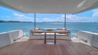 MISS NICOLAS-8-gallery-thumbnail