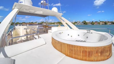 MISS NICOLAS-11-gallery-thumbnail