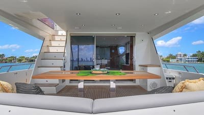 MISS NICOLAS-10-gallery-thumbnail