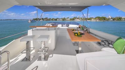 MISS NICOLAS-12-gallery-thumbnail