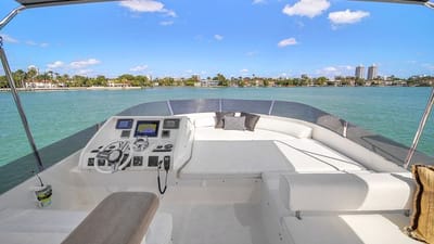 MISS NICOLAS-15-gallery-thumbnail