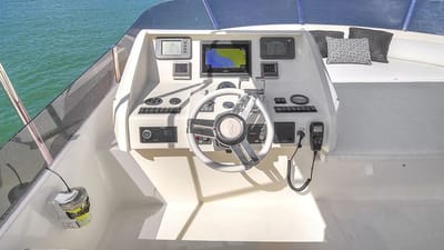 MISS NICOLAS-16-gallery-thumbnail