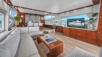 MISS NICOLAS-17-gallery-thumbnail