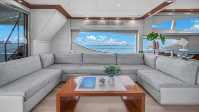 MISS NICOLAS-18-gallery-thumbnail