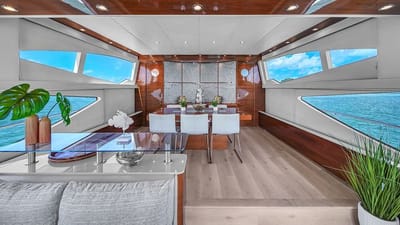 MISS NICOLAS-19-gallery-thumbnail