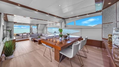 MISS NICOLAS-20-gallery-thumbnail