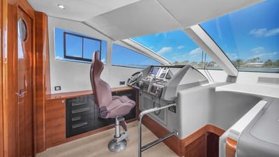 MISS NICOLAS-21-gallery-thumbnail