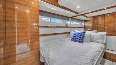 MISS NICOLAS-25-gallery-thumbnail